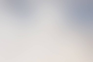 Web projeleri için soyut bulanık arkaplan, duvar kağıdı şablonu, grafik duvar kağıdı tasarımı. Grafik. gradyan, sanat kutlama metni, metin, senin, kopyan,