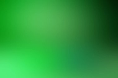 Soyut Yeşil Arkaplan Dokusu