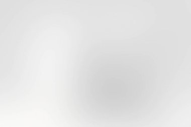 soyut pastel yumuşak renkli pürüzsüz bulanık tonlu arka plan odak tonlu. duvar kağıdı ya da web tasarımı olarak kullan