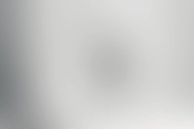 ışık soyut gradyan hareketi bulanık arkaplan