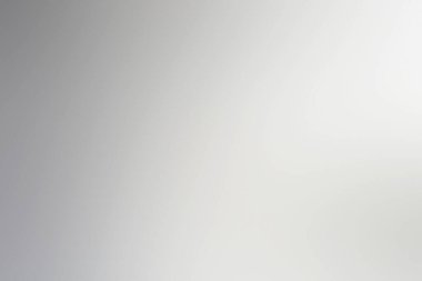 Açık gri gri gri vektör arka planı. soyut geometrik çizim yarım ton biçiminde ve gradyan ile.