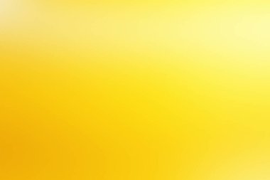 yumuşak pastel sarı eğimli arkaplan.