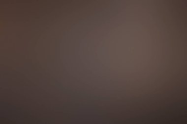 soyut düz gradyan arkaplan, duvar kağıdı arkaplan