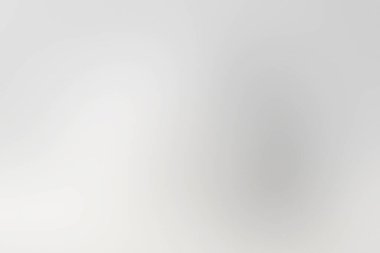 soyut lüks gri renk gradyan sevgililer günü planı stüdyo web şablonu için renkli arka plan, düz daire eğimli iş raporu