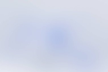 soyut modern tasarım, eski arkaplan