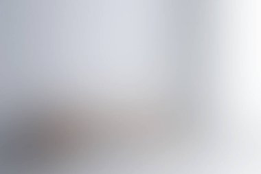 ışık gradyan bulanık arkaplan