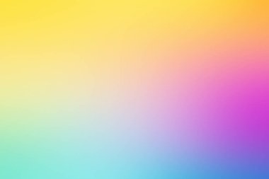 Soyut pastel yumuşak renkli desenli arkaplan tonu