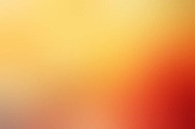 Degrade renkli bulanık arka plan