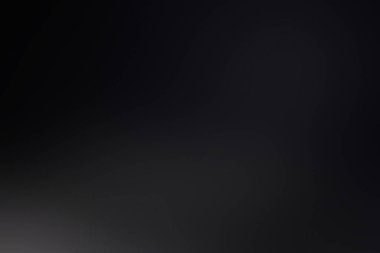 açık gri vektör soyut bulanık desen.