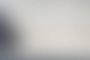 Aydınlatma gradyan hareketi arkaplanı bulanıklaştırdı. Renkli çizgiler desen duvar kağıdı