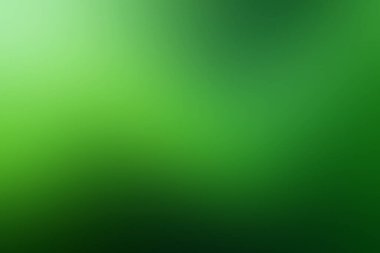 ışık soyut gradyan hareketi bulanık arkaplan