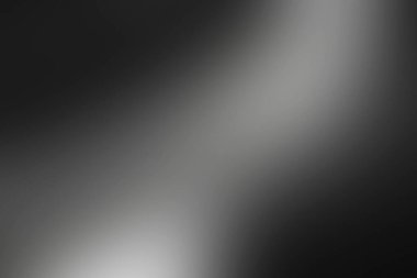 Bulanık arkaplan dokusu, soyut arkaplan tasarımı