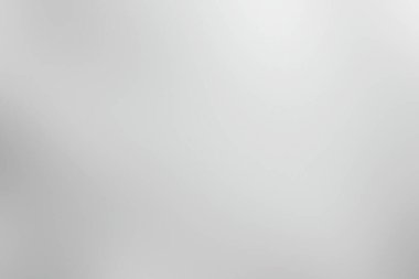 Bulanık arkaplanı olan soyut bulanık arkaplan