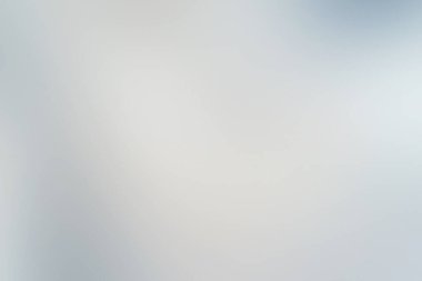 arkaplan, yaratıcı ve tasarım sanat dokusu için soyut renkli desen