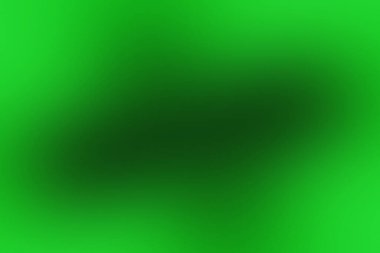 yeşil soyut doku arka planı, şablon arkaplanı