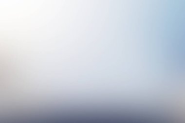 soyut renkli arkaplan, yaratıcı arkaplan tasarımı