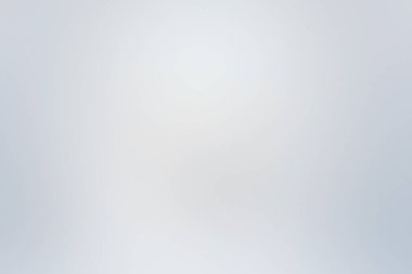 Soyut lüks gradyan gri arka plan, düz koyu mavi stüdyo vignette stüdyo afişi.