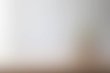 soyut pastel yumuşak renkli bulanık desenli arka plan altın ve kahverengi tonlu odak.