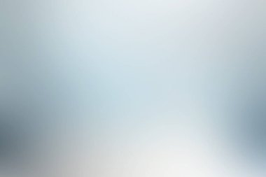açık gri gradyan arkaplan, soyut arkaplan