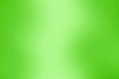 yeşil bulanık arkaplan. vektör illüstrasyonu