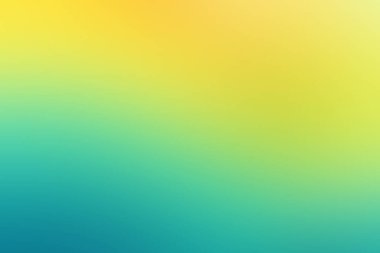 Degrade renkli bulanık arka plan