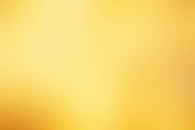 Sarı ve turuncu renkli bulanık arkaplan