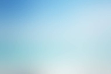 soyut pastel yumuşak renkli yumuşak bulanık dokulu arka plan odak tonlu. Web tasarımı için duvar kağıdı olarak kullan