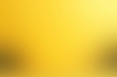 sarı ve siyah eğimli arkaplan