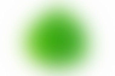 Soyut renkli arka plan duvar kağıdı. Arkaplanda vektör illüstrasyon rengi.