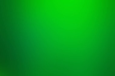 yeşil bulanık arkaplan. yeşil arka plan. soyut duvar kağıdı