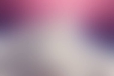 degrade arka plan. vektör çizim