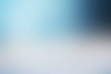 ışık gradyanı soyut arkaplan