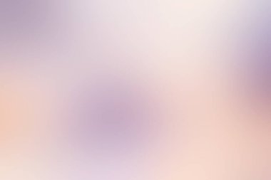 soyut pastel yumuşak renkli yumuşak bulanık dokulu arka plan odak tonlu. duvar kağıdı ya da web tasarımı olarak kullan