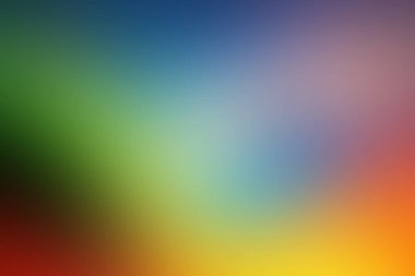 soyut pastel yumuşak renkli yumuşak bulanık dokulu arka plan odak tonlu. duvar kağıdı ya da web tasarımı olarak kullan