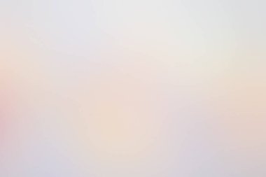 soyut pastel yumuşak renkli yumuşak bulanık dokulu arka plan odak tonlu. duvar kağıdı ya da web tasarımı olarak kullan