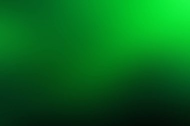 soyut bulanık arkaplan renkleri karışık yeşil, siyah.