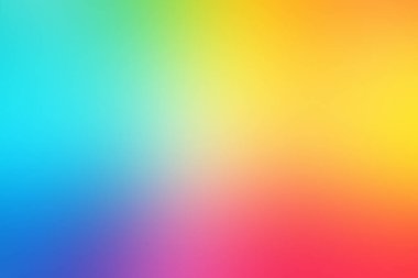 eğimli arkaplan, renkli duvar kağıdı dokusu