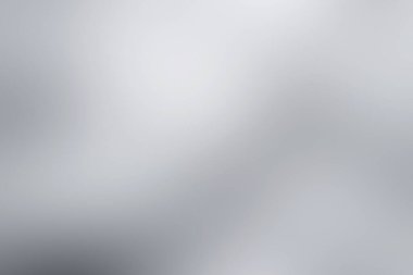 arka plan doku bulanıklık