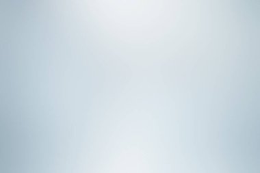 ışık gradyanı soyut arkaplan.