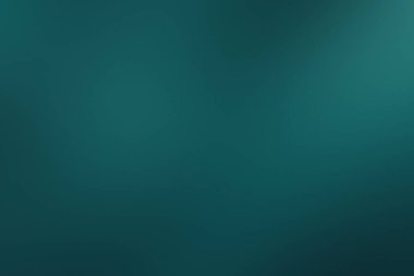 ışık soyut hareket bulanık arkaplan. Renkli çizgi desenli duvar kağıdı