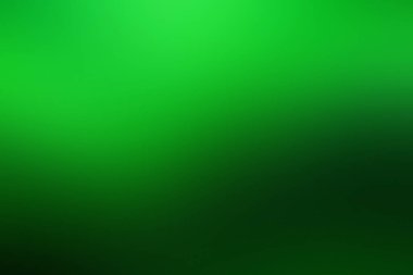 açık yeşil eğimli arkaplan