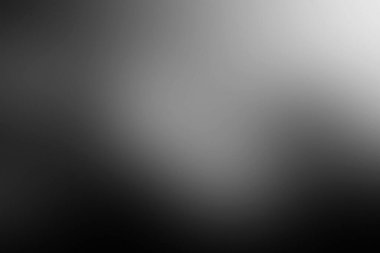 Soyut gri eğimli arkaplan