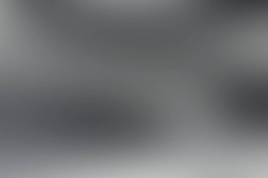 soyut pastel yumuşak renkli yumuşak desenli arka plan odak tonundan. duvar kağıdı ya da web tasarımı olarak kullan