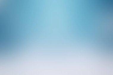 Açık mavi arkaplan. vektör illüstrasyonu