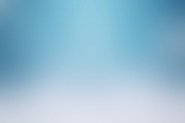 açık mavi gradyan arkaplan vektörü