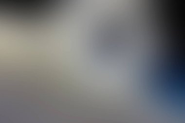 Web projeleri için soyut bulanık arkaplan.