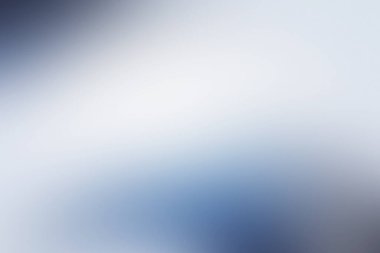 soyut renkli bulanık arkaplan