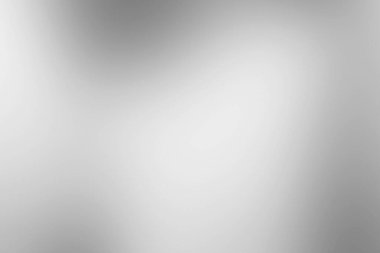 Soyut lüks bulanık gri gradyan siyah arkaplan, ürünlerinizi göstermek için arka plan stüdyo duvarı.