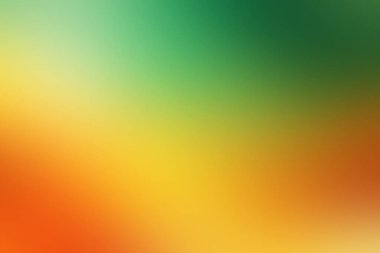 Soyut pastel yumuşak renkli yumuşak dokulu arka plan bulanık odak kapalı altın ve sarı renk tonlu