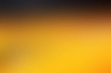 bulanık renkli gradyan arka planı